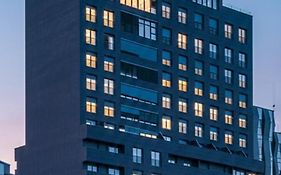 Derand Hotel